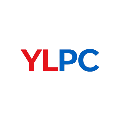 SZYLPC
